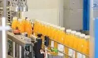 افشاگری باورنکردنی از کارخانه‌‌های تولید آبمیوه