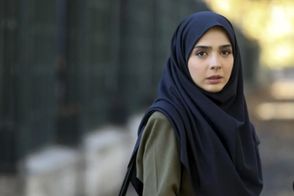 عاشقانه خاص یاسمنِ لحظه گرگ‌و‌میش برای همسرش