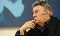 انتقام از صدای جادویی ایران