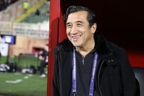 خداداد با حمله به ترامپ از مردم ایران عذرخواهی کرد