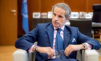 کیفرخواست ملت ایران علیه گروسی