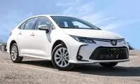 خبر ناخوشایند برای متقاضیان خودروهای وارداتی