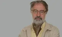 انتقاد از صدور حکم اعدام برای توماج صالحی