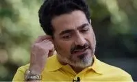 سه هزار کامنت فُحش برای همایون شجریان!
