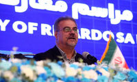 پنج ابهام بزرگ رئیس آبی‌ها در آنتن شبکه یک