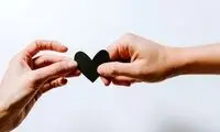 عاقبت شوم عشق سیاه پسر 17ساله به دختر 15ساله