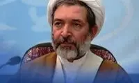 مشاور مدیر حوزه علمیه: در زمینه رفاه از آمریکا جلوتریم