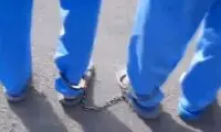 مصاحبه با ضاربین آمر به معروف در اصفهان