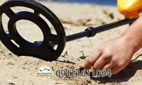 بهترین دستگاه فلزیاب و گنجیاب کدام است؟
