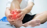 این بیماران به هیچ عنوان به این غذاها لب نزنند 