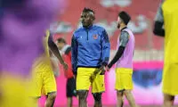 توافق پرسپولیس با آقای گل چرا به هم خورد؟