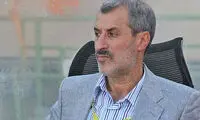مایلی‌کهن: از رونالدو و نیمار افسانه نسازید