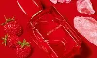 لاکچری ترین عطر زنانه با بهترین قیمت از عطرسان