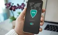 پروکسی‌ و فیلترشکن‌ها در روزهای اخیر به مشکل خوردند