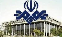 مقایسه بودجه صداوسیما با حقوق مردم خبرساز شد
