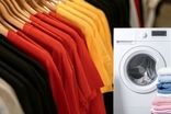 آیا شُستن لباس‌های نو قبل از پوشیدن ضروری است؟
