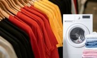 آیا شُستن لباس‌های نو قبل از پوشیدن ضروری است؟