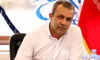 نماینده مجلس: معضل مصدومیت در پرسپولیس رفع شود!
