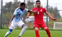 انتخاب قلعه‌نویی؛ بازگشت مدافع ۳۷ ساله!