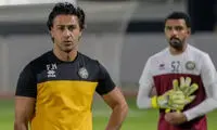 مجیدی به این دلیل به استقلال برنمی‌گردد