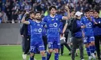 محدودیت جدید در تعداد بازیکن خارجی دست تیم‌های ایرانی را در آسیا می‌بندد