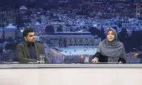 تصویر این مجریان را شاید دیگر تا ابد در تلویزیون ایران نبینید