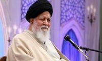 اعتراض علم‌الهدی به ماجرای تعطیلی یک هفته‌ای کشور