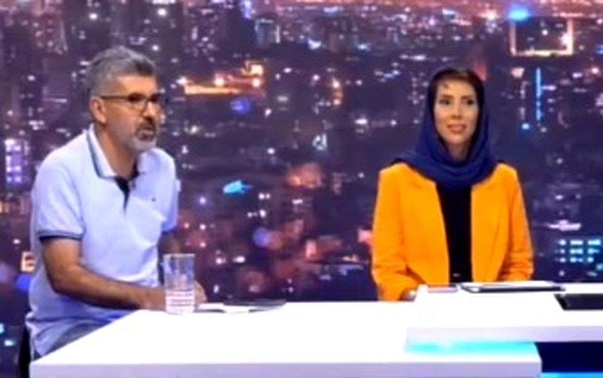 پشت پرده ماجرای بازگشت شهرام شب‌پره چه بود و چرا به نتیجه نرسید؟