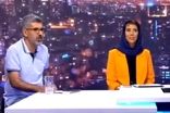 پشت پرده ماجرای بازگشت شهرام شب‌پره چه بود و چرا به نتیجه نرسید؟