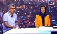 پشت پرده ماجرای بازگشت شهرام شب‌پره چه بود و چرا به نتیجه نرسید؟