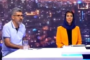 پشت پرده ماجرای بازگشت شهرام شب‌پره چه بود و چرا به نتیجه نرسید؟