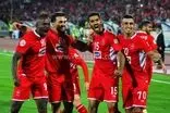 جواب دندان‌شکن پرسپولیسی‌ها به کری استقلالی‌ها