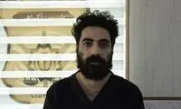 متهم تحت تعقیب در ۸ استان را شناسایی کنید