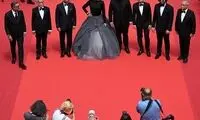 ماجرای حضور سینماگران ایران در «کن» خبرساز شد