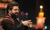 لحظه تلخ تماس مادر و دختر پس از 2 سال