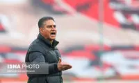 مطهری: قلعه‌نویی و گل‌محمدی لایق تیم ملی هستند