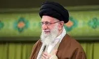 هدیه متفاوت یک زن به رهبر انقلاب خبرساز شد