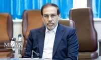 یک تروریست هنگام دستگیری خودکشی کرد