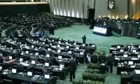 واکنش نمایندگان به قطعنامه ضدایرانی شورای حکام