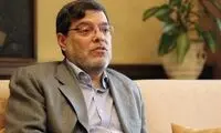 ادعای مرندی: ترامپ در حال تدارک حمله برق‌آسا به ایران است