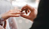 با این نکات مثل یک «الماس» به خانه بخت بروید