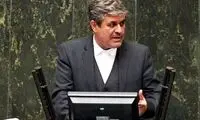 استوری بحث‌برانگیز درباره کارت هدیه‌های زاکانی