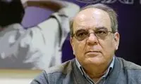 سلیقه پسرهای مذهبی برای نوع پوشش همسرشان