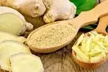  روش ساده نگهداری زنجبیل تا ۳ ماه در فریزر