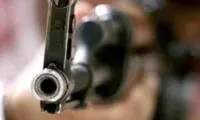 پرتاب نارنجک و تیراندازی به سمت مردم در شیراز