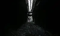 یک حنجره زنانه که اینستاگرام فارسی را درنوردید