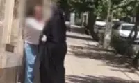 از گیشا و اندرزگو، فرمان تکرار اتفاقات سال قبل را دادند