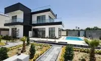 راهنمای خرید ویلا و زمین در شمال کشور