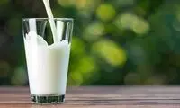 اپلیکیشن جدیدی که تازگی شیر را می‌سنجد! 