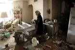 واکنش شهرداری به ادعای تخلیه شهروندان جنگ‌زده از هتل‌ها